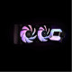 EKWB EK-AIO 240 D-RGB CPU Cooler 2026 jessore bd