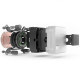 EKWB EK-AIO 240 D-RGB CPU Cooler 2026 jessore bd