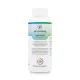 EKWB EK-CryoFuel Mystic Fog Concentrate 250mL Coolant