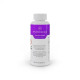 EKWB EK-CryoFuel Solid Electric Purple Concentrate 250mL Coolant