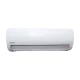 ELITE 1.5 Ton Split type Non-Inverter Air Conditioner