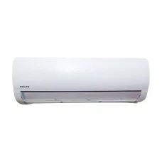 ELITE 2 Ton Split type Non-Inverter Air Conditioner
