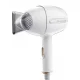 ENCHEN AIR Hair Dryer (Basic Version)