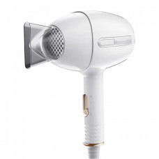 ENCHEN AIR Hair Dryer (Basic Version)