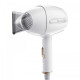 ENCHEN AIR Hair Dryer (Basic Version)