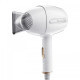 ENCHEN AIR Hair Dryer (Basic Version)