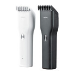 ENCHEN Boost USB Electric Hair Trimmer
