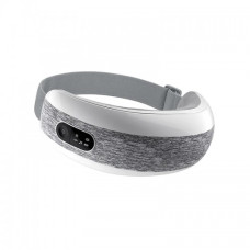 ENCHEN E6 Eye Massager