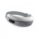 ENCHEN E6 Eye Massager