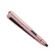 ENCHEN Enroller 2 in 1 Hair Curler & Straightener