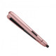 ENCHEN Enroller 2 in 1 Hair Curler & Straightener