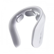 ENCHEN G20 Neck Massager