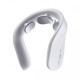 ENCHEN G20 Neck Massager