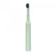 ENCHEN Mint 5 Electric Toothbrush