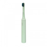 ENCHEN Mint 5 Electric Toothbrush
