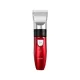 ENCHEN Sharp R&X Rechargeable Hair Clipper