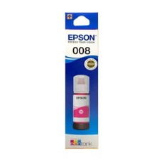 EPSON 008 Magenta Ink Bottle
