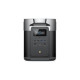 EcoFlow DELTA Max Portable Power Station