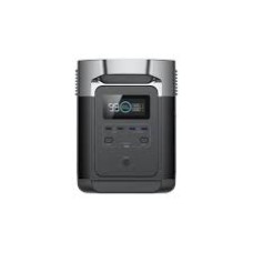 EcoFlow DELTA Portable Power Station