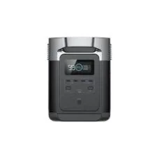 EcoFlow DELTA Portable Power Station