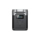 EcoFlow DELTA Portable Power Station