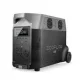EcoFlow DELTA Pro Portable Power Station