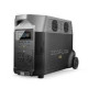 EcoFlow DELTA Pro Portable Power Station