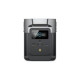 EcoFlow DELTA mini Portable Power Station