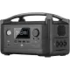 EcoFlow RIVER Portable Power Station