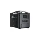 EcoFlow RIVER Pro Portable Power Station