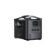 EcoFlow RIVER Pro Portable Power Station