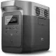EcoFlow Smart Generator