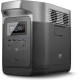 EcoFlow Smart Generator