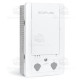 EcoFlow Smart Home Panel