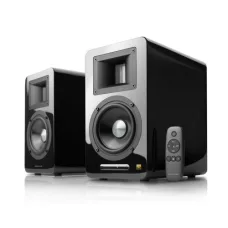 Edifier Airplus A100 Hi-Res Audio Bluetooth Speake