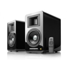Edifier Airplus A100 Hi-Res Audio Bluetooth Speake
