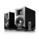 Edifier Airplus A100 Hi-Res Audio Bluetooth Speake