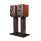 Edifier Airpulse A300 Pro Bluetooth speaker showcasing modern design and high-resolution audio quality in Jashore