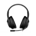 Edifier G1 SE Wired Gaming Headset for Ultimate Gaming Experience image 1
