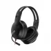 Edifier G1 SE Wired Gaming Headset for Ultimate Gaming Experience image 2