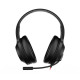 Edifier G1 SE Wired Gaming Headset 2026 jessore bd