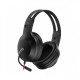 Edifier G1 SE Wired Gaming Headset 2026 jessore bd