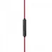 Edifier G2 Engage Gaming Headphone for Ultimate Gaming Experience image 1