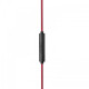Edifier G2 Engage Gaming Headphone 2026 jessore bd