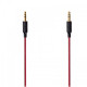 Edifier G2 Engage Gaming Headphone 2026 jessore bd