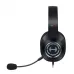 Edifier G2II 7.1 Surround Sound Gaming Headset for Gamers image 1