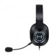 Edifier G2II 7.1 Surround Sound Gaming Headset 2026 jessore bd