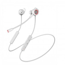 Edifier GM3 Bluetooth Gaming Earphones Edifier GM3 Bluetooth Gaming Earphones