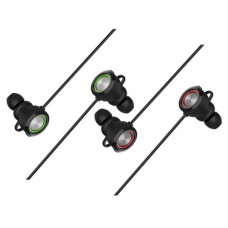 Edifier GM3SE 3.5mm Gaming Earphone Edifier GM3SE 3.5mm Gaming Earphone