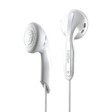 Edifier H180 Hi-Fi Stereo In-ear Earphone Edifier H180 Hi-Fi Stereo In-ear Earphone